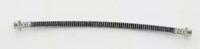 Triscan 815042219 Hose assy brake