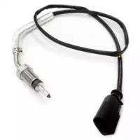 Wilmink Group WG1268396 Temperature sensor Wilmink Group WG1268396 Temperature sensor