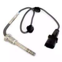 Wilmink Group WG1268398 Temperature sensor