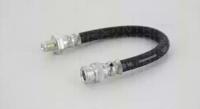 Triscan 815042243 Hose assy brake Triscan 815042243 Hose assy brake