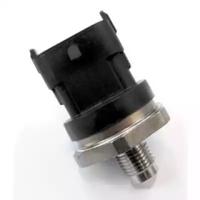 Wilmink Group WG1268408 Датчик тиску подачі палива Wilmink Group WG1268408 Датчик тиску подачі палива