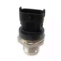 Wilmink Group WG1268412 Sensor fuel injector