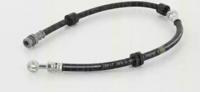 Triscan 815042278 Hose assy brake