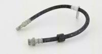 Triscan 815042282 Hose assy brake