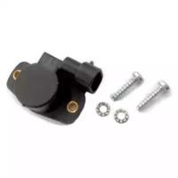 Wilmink Group WG1268465 Sensor assy throttle position Wilmink Group WG1268465 Sensor assy throttle position