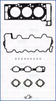 Wilmink Group WG1268876 Комплект прокладок ГБЦ Wilmink Group WG1268876 Комплект прокладок ГБЦ