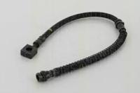 Triscan 815043306 Hose assy brake