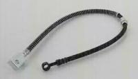 Triscan 815044103 Hose assy brake Triscan 815044103 Hose assy brake