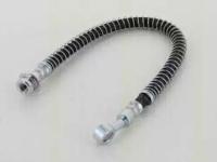 Triscan 815044105 Шланг гальмівний