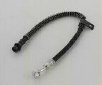 Triscan 815044107 Шланг гальмівний