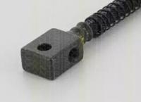 Triscan 815044202 Шланг гальмівний