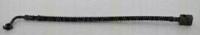 Triscan 815044208 Hose assy brake