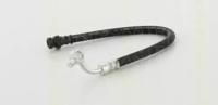 Triscan 815044215 Hose assy brake