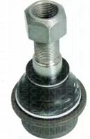 Kawe 8500 15556 Опора кульова важеля