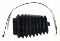 Kawe 8500 16007 Пильник рульової рейки