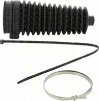 Kawe 8500 16030 Пыльник рулевой рейки