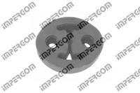 Impergom 28296 Кронштейн системы выпуска отработанных газов