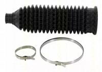 Kawe 8500 17001 Пильник рульової рейки Kawe 8500 17001 Пильник рульової рейки