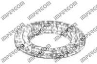 Impergom 28335 Підшипник опори амортизатора Impergom 28335 Підшипник опори амортизатора