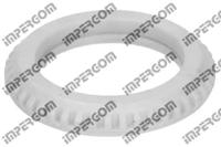 Impergom 28349 Підшипник опори амортизатора Impergom 28349 Підшипник опори амортизатора