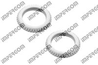 Impergom 28349/2 Підшипник опори амортизатора Impergom 28349/2 Підшипник опори амортизатора