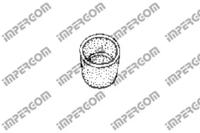 Impergom 28356 Пыльник амортизатора