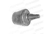 Impergom 28402 Отбойник амортизатора