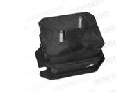 Impergom 28427 Опора двигуна, КПП