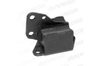 Impergom 28428 Опора двигуна, КПП