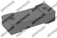 Impergom 28446 Кронштейн системи випуску відпрацьованих газів Impergom 28446 Кронштейн системи випуску відпрацьованих газів