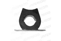 Impergom 28452 Отбойник амортизатора