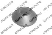 Impergom 28459 Важіль підвіски колеса