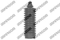 Impergom 28467 Пыльник рулевой рейки