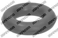 Impergom 28468 Exhaust pipe support