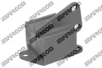 Impergom 28470 Опора двигуна, КПП