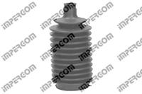 Impergom 28475 Пыльник рулевой рейки