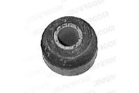 Impergom 28519 Втулка крепления рулевой рейки Impergom 28519 Втулка крепления рулевой рейки