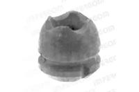 Impergom 28527 Отбойник амортизатора