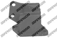 Impergom 28536 Опора двигуна, КПП