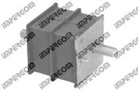 Impergom 28900 Insulator engine mounting Impergom 28900 Insulator engine mounting