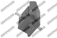 Impergom 28901 Опора двигуна, КПП Impergom 28901 Опора двигуна, КПП