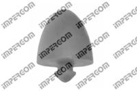 Impergom 28904 Отбойник амортизатора Impergom 28904 Отбойник амортизатора