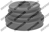 Impergom 28907 Dust boot kit axle joint Impergom 28907 Dust boot kit axle joint