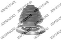 Impergom 28908 Dust boot kit axle joint Impergom 28908 Dust boot kit axle joint