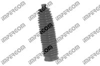 Impergom 28912 Пильник рульової рейки Impergom 28912 Пильник рульової рейки