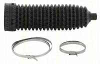 Kawe 8500 23004 Пыльник рулевой рейки Kawe 8500 23004 Пыльник рулевой рейки