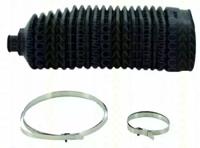 Kawe 8500 23008 Пильник рульової рейки