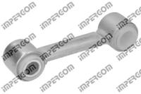 Impergom 28919 Тяга стабілізатора підвіски