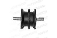 Impergom 28929 Gelenklager