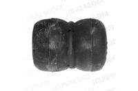 Impergom 28933 Insulator engine mounting Impergom 28933 Insulator engine mounting